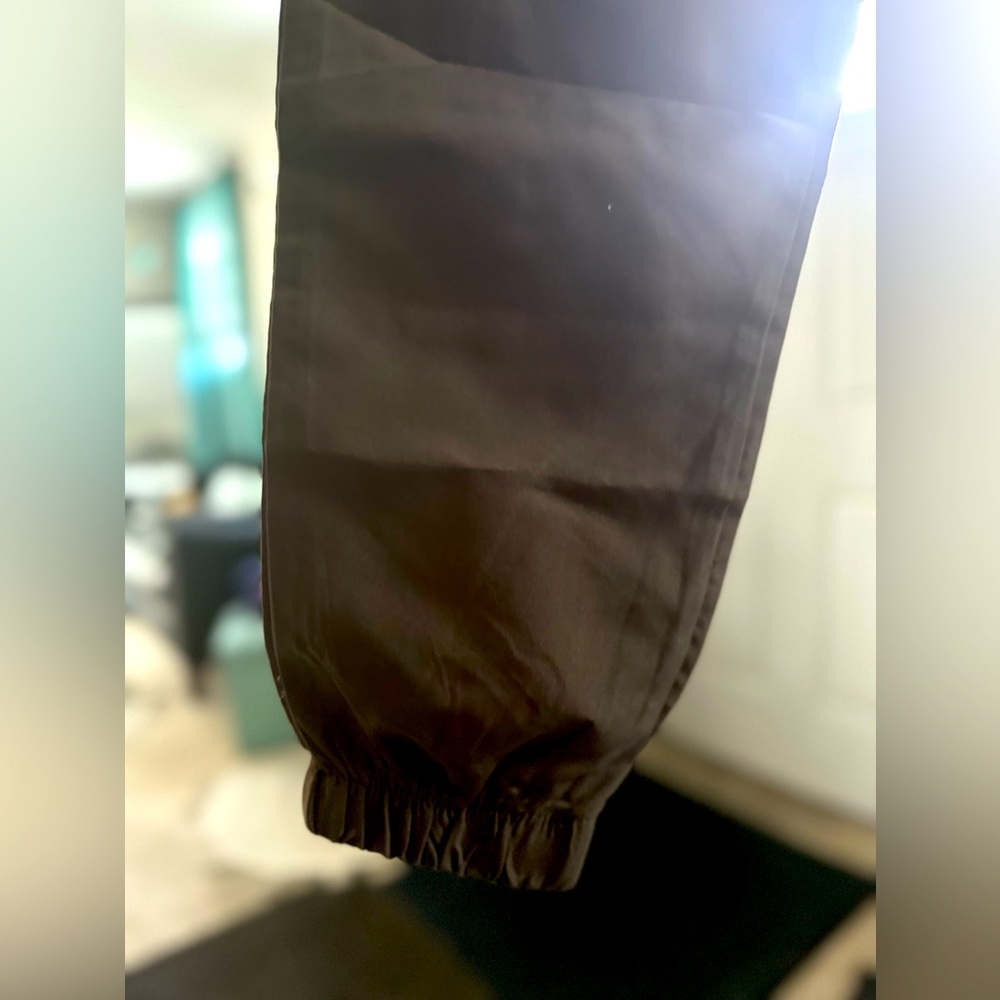 Cargo pants - Picture 4 of 4